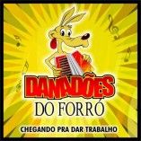 Danadões Do Forró