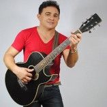 Matheus & Soraya