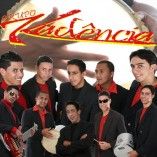 Grupo Kadência