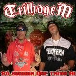 trilhagemrap