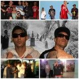 ROBSON MOREIRA DRR POSSE