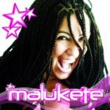BANDA MALUKETE " OFICIAL "