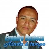 Evandro Barboza