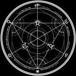 Alquimia