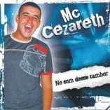 Cezareth