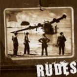 RUDES