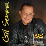 Gil Senna