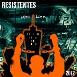 Resistentes