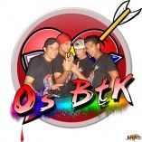 Os BTK