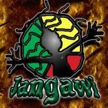 JANGAWI