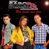 Banda Sabor & Desejo