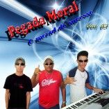 grupo pegada moral