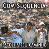 Com Sequencia