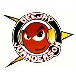 djjuanderson