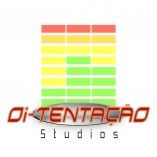Oi-Tentação Play-Back