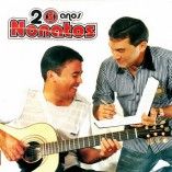 Os Nonatos
