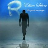 Eliseu Silver