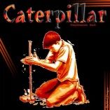 Banda Caterpillar