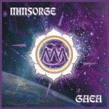 MMSORGE