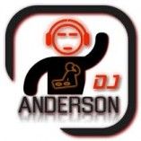 dj anderson morais