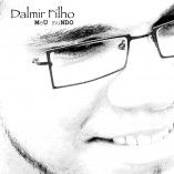 DALMIR FILHO