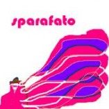 Banda Sparafato ( Palco Não Oficial )