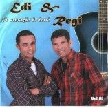 Edi & Regi