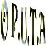 O P.U.T.A