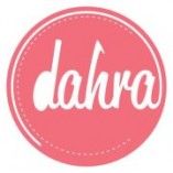 Banda Dahra