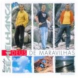 banda semelhança