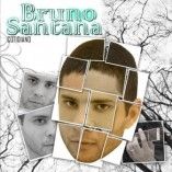 Bruno Santana