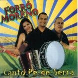 Forro Moreno