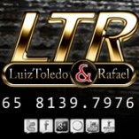 Luiz Toledo & Rafael