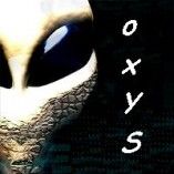 Oxys