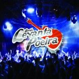 LEVANTA POEIRA