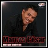 MARCOS CESAR