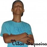 Vítor Siqueira
