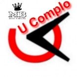 U Complo