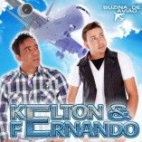 Kelton e Fernando