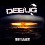 Debug