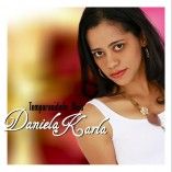 Daniela Karla