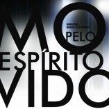 Ministério Movido Pelo Espírito