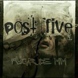 Post Five