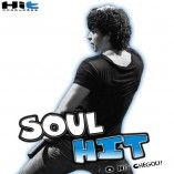 SOUL HIT
