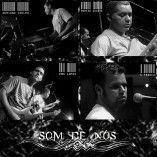 som de nós
