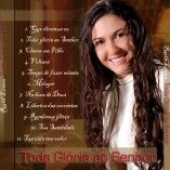 Ruth Lemos