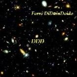Forró Didaindoido
