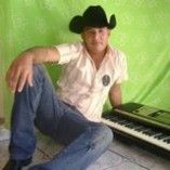 MAZINHO MELL