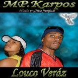 MP.karpos