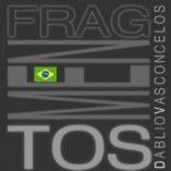 Dablio Vasconcelos